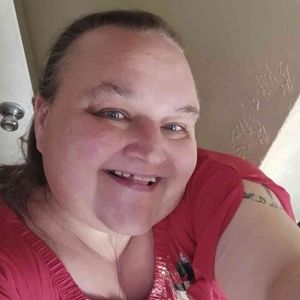 Meet your Posher, Corina jo